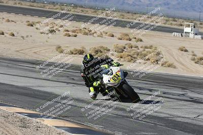 media/Nov-30-2025-TrackXperience (Sun) [[c0061d280f]]/1-Level 3/Session 4 (Turn 12 Inside)/